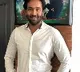 Manchu Vishnu wins MAA Presidential elections