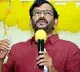 TDP leader Somireddy opines on MAA Elections
