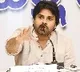 Pawan Kalyan comments on AP financial conditions