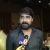 Srikanth feels unhappy on Prakash Raj defeat