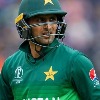 T20 World Cup: Pak TV Channel pays hilarious tribute to Shoaib Malik