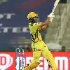 Dhoni always motivates me, try to learn as much as possible from him: Gaikwad