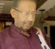 Popular Malayalam actor Nedumudi Venu's condition serious