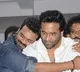 How Vishnu Manchu won MAA vote despite Chiranjeevi backing rival