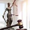 Centre notifies transfer of 7 HC judges