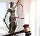 Centre notifies transfer of 7 HC judges