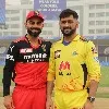 From 'greatest finisher' to 'greatest finisher ever', Kohli praises MSD's knock