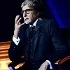 NGO welcomes Bachchan's decision to drop out of 'paan-masala' ad campaign