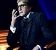 NGO welcomes Bachchan's decision to drop out of 'paan-masala' ad campaign