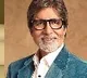 Big B turns 79: Birthday wishes pour in on Bollywood's 'Shahenshah'