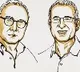 Economics Nobel goes to US researchers for insights into labour market dynamics