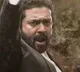 Suriya releases motion picture of Tamil courtroom drama 'Jai Bhim'