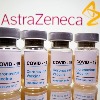 AstraZeneca's antibody cocktail can prevent, treat Covid-19