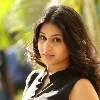'Bigg Boss Telugu 5': After Hamida's exit, show gets more intense