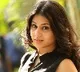 'Bigg Boss Telugu 5': After Hamida's exit, show gets more intense
