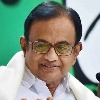 100 reasons for NDA govt to go, price rise biggest reason: Chidambaram