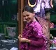 Bigg Boss 15: Tejasswi dresses up for her 'baby' aka Bigg Boss