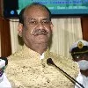 LS Speaker invites Pakistan Senate Chairman for centenary celebrations of PAC