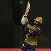 IPL 2021: Sunil Narine's all-round show sends Kolkata into Qualifier 2