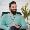 Post MAA vote, Manchu Vishnu seeks peace with Prakash Raj, Naga Babu