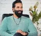 Post MAA vote, Manchu Vishnu seeks peace with Prakash Raj, Naga Babu