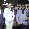 ‘Bitsz’ the safest Crypto Exchange Platform launched in India