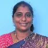 మహిళా సాధికారతపై అక్కసు ఎందుకు?.. విజయవాడ డిప్యూటీ మేయర్ బెల్లం దుర్గ