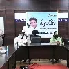 స్పందనలో 13 అర్జీలు స్వీకరణ