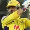 Uthappa and Gaikwad send CSK flying into IPL Final