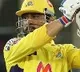 Uthappa and Gaikwad send CSK flying into IPL Final