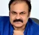 Actor Nagababu Resigns from MAA