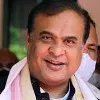 Police police busted murder plot on Assam CM Himanta Biswa Sarma