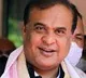 Police police busted murder plot on Assam CM Himanta Biswa Sarma
