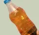 son in law poured petrol on father in law and mother in law