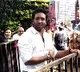 vishnu to conduct press meet