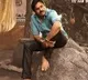 Bheemla Nayak movie update