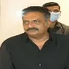 PrakashRaj slams maa members on Press Meet