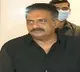 PrakashRaj slams maa members on Press Meet