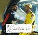 Kohli Admires Seeing MSD Finishing Touch Says King Is Back