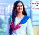 Chor Bazaar First Look Released