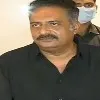 prakash raj on bandi sanjay comments