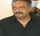 prakash raj on bandi sanjay comments