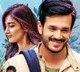 Most Eligible Bachelor lyrical song released