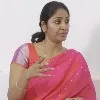 Anchor Jhansi Controversial Comments On Media
