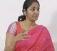 Anchor Jhansi Controversial Comments On Media