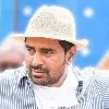 Konda Polam movie update