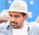 Konda Polam movie update