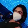 Vanitha Vijaykumar on samanta divorce