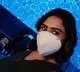 Vanitha Vijaykumar on samanta divorce