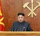 Kim Jong Un Asks Officials To Look After Public